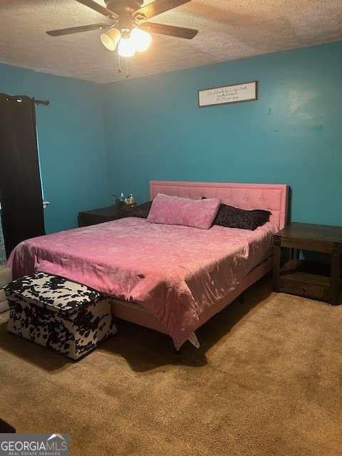 291 Highland Estates Commerce - Photo 11