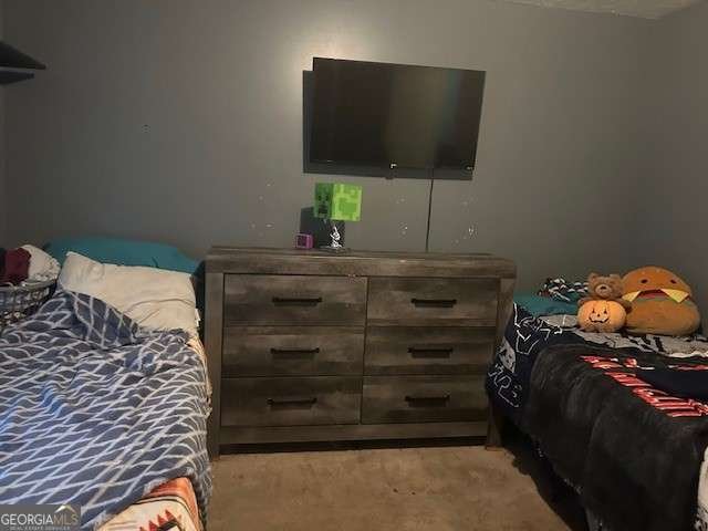 291 Highland Estates Commerce - Photo 12