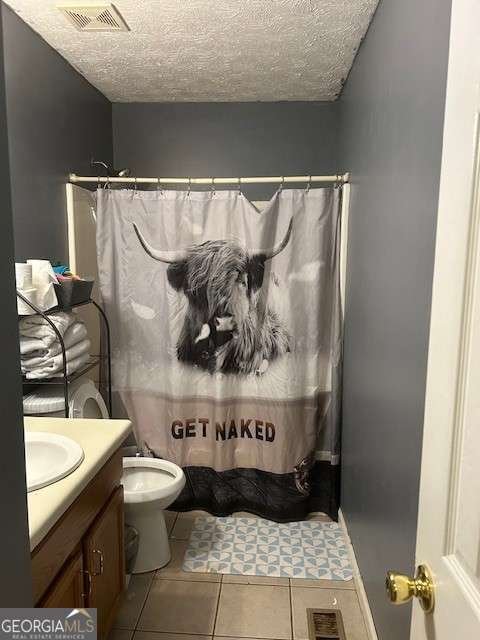 291 Highland Estates Commerce - Photo 13