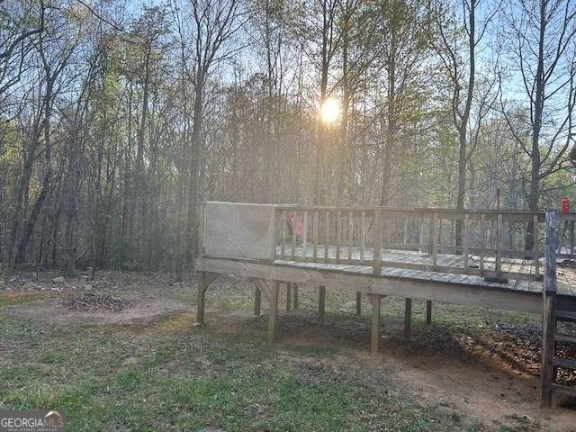 291 Highland Estates Commerce - Photo 14