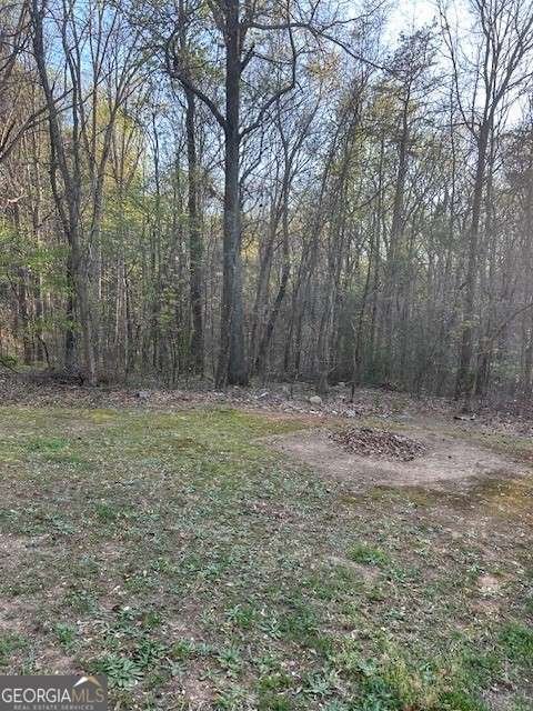 291 Highland Estates Commerce - Photo 15