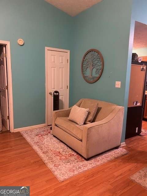 291 Highland Estates Commerce - Photo 6