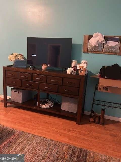 291 Highland Estates Commerce - Photo 7