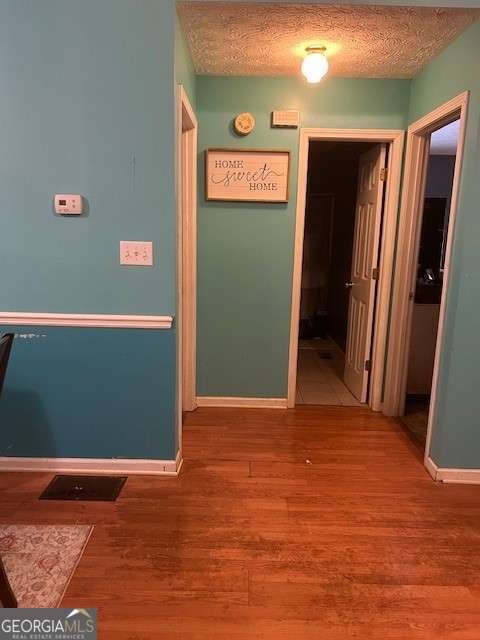 291 Highland Estates Commerce - Photo 8