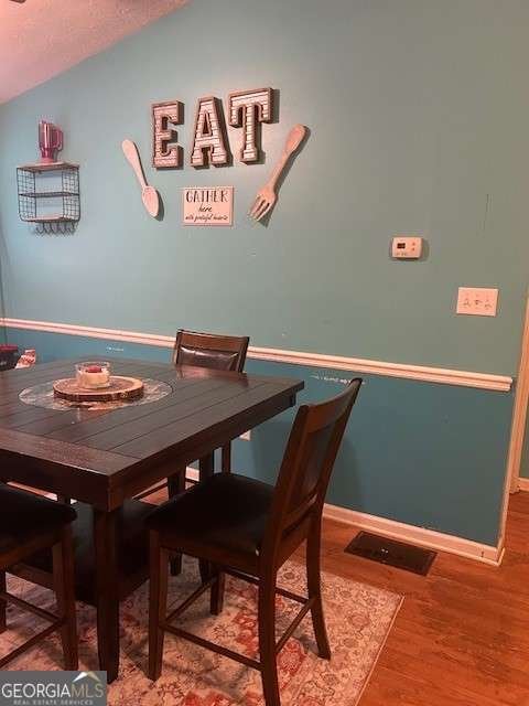 291 Highland Estates Commerce - Photo 9