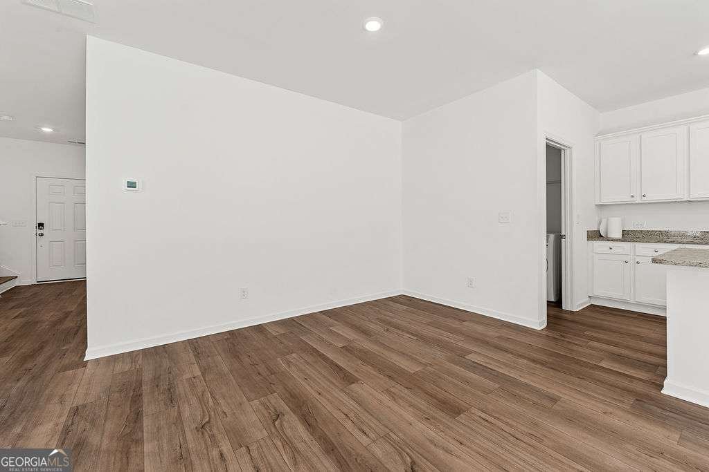 103 Dewitt Drive Jefferson - Photo 10