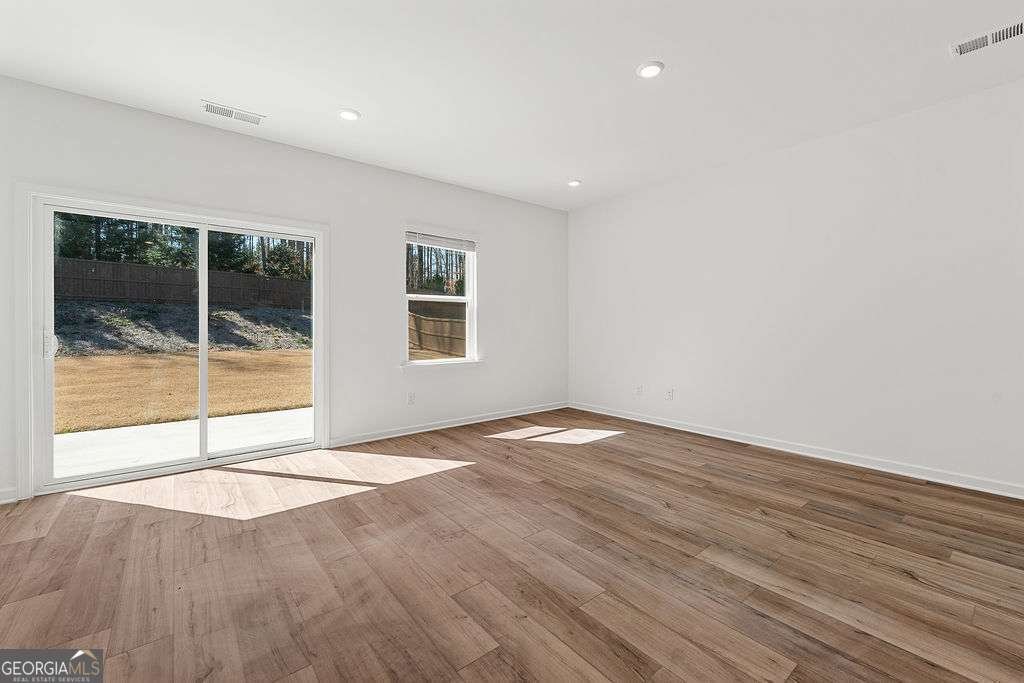 103 Dewitt Drive Jefferson - Photo 11