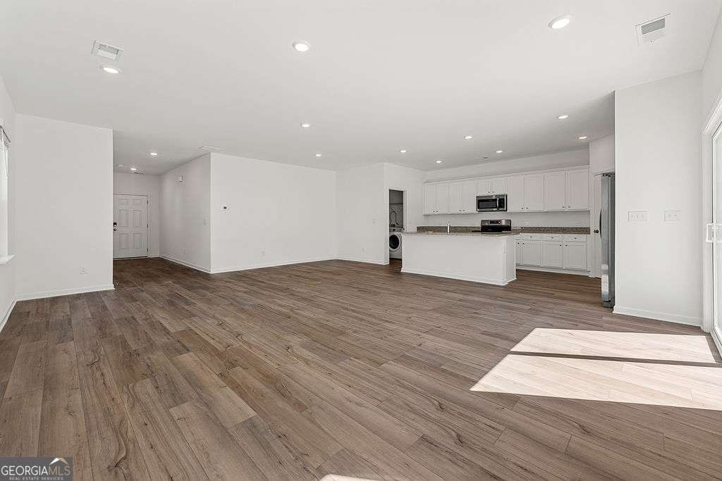 103 Dewitt Drive Jefferson - Photo 12