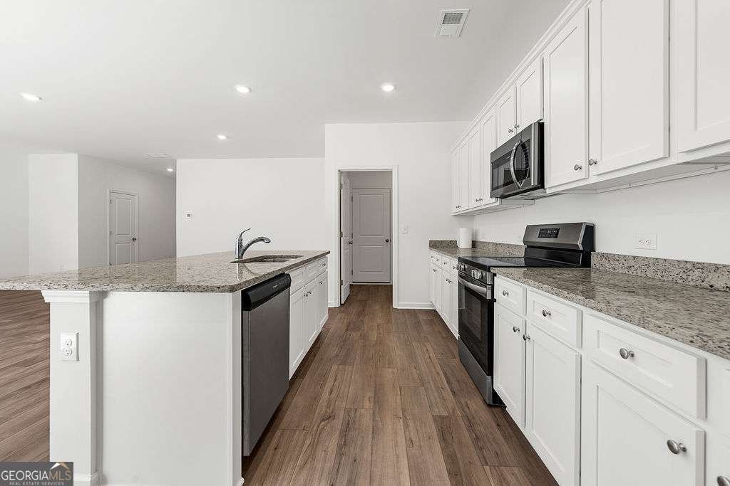 103 Dewitt Drive Jefferson - Photo 13