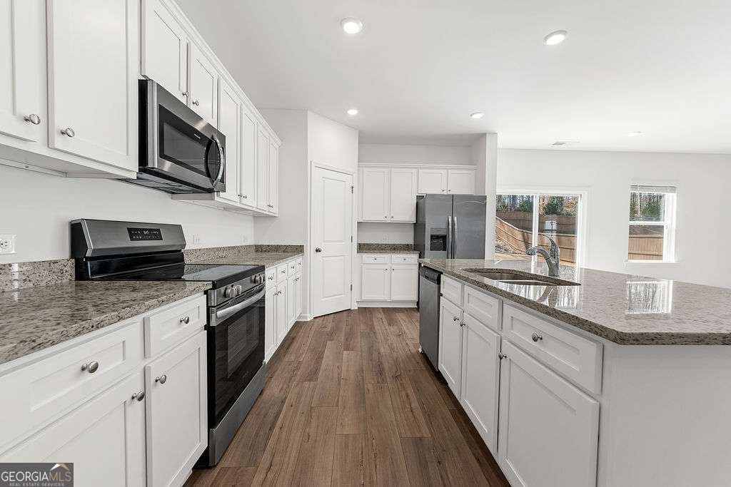 103 Dewitt Drive Jefferson - Photo 14