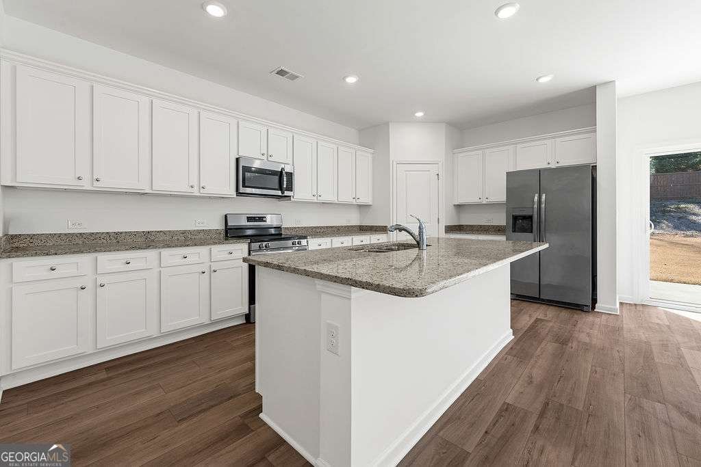 103 Dewitt Drive Jefferson - Photo 15