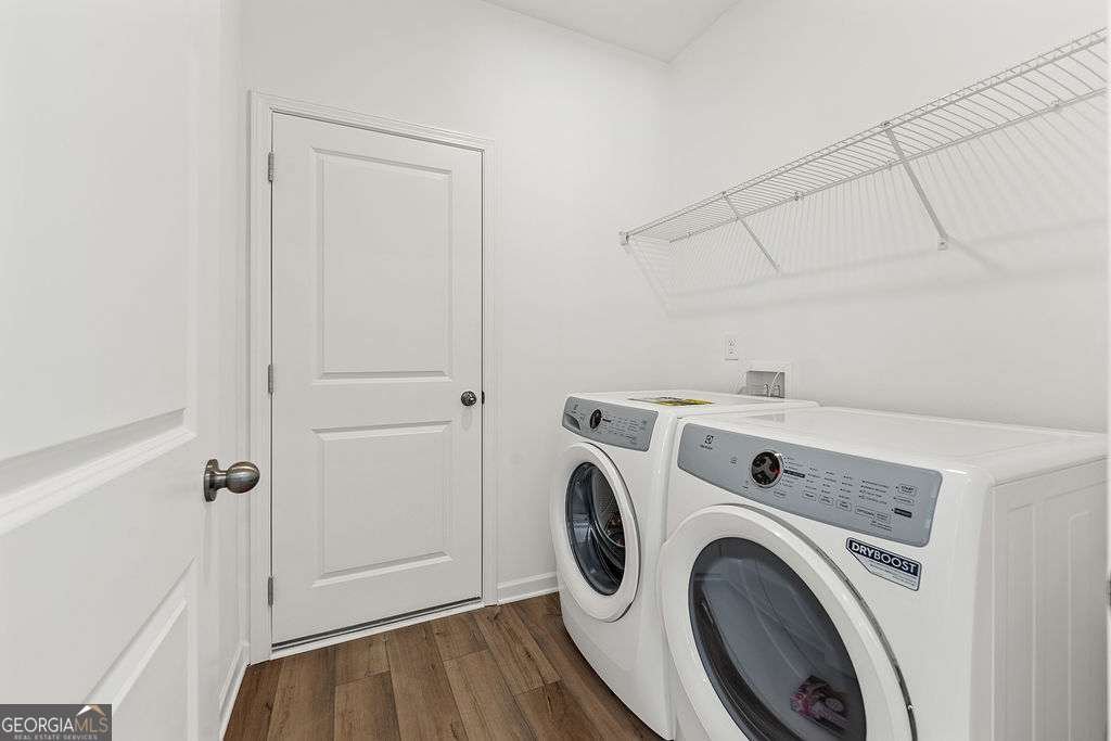 103 Dewitt Drive Jefferson - Photo 16