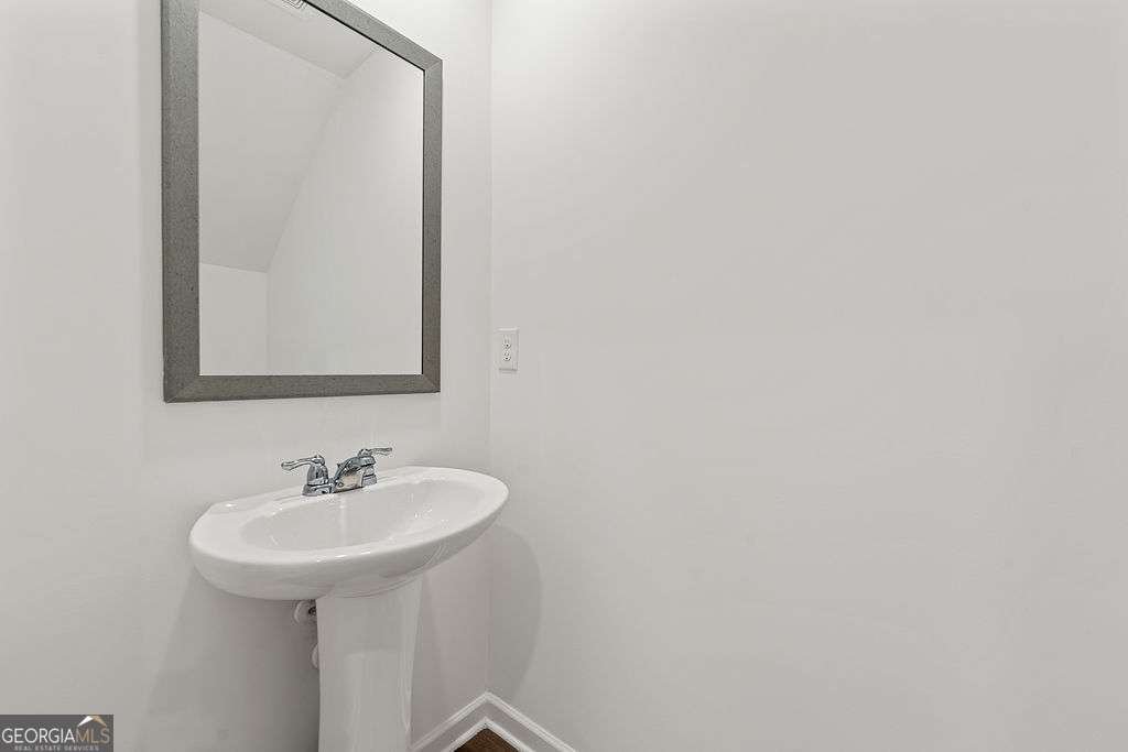 103 Dewitt Drive Jefferson - Photo 17