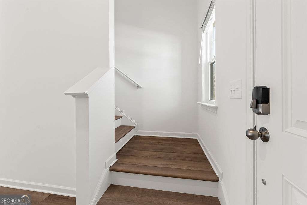 103 Dewitt Drive Jefferson - Photo 18