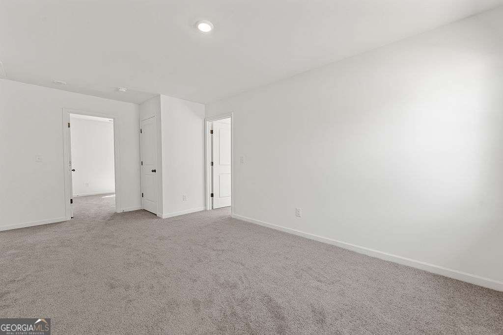 103 Dewitt Drive Jefferson - Photo 19