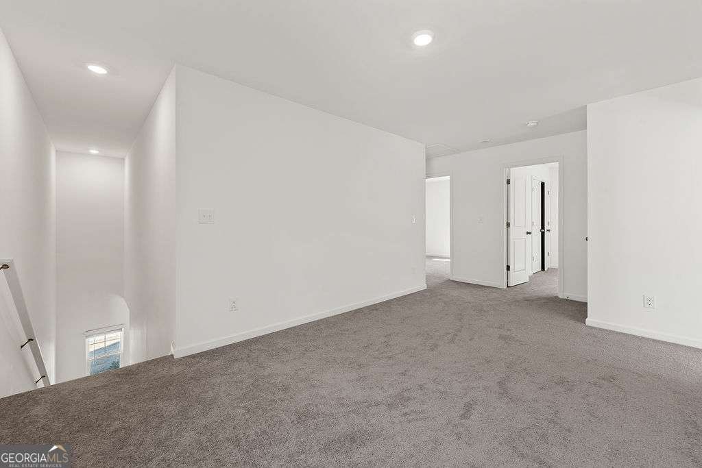 103 Dewitt Drive Jefferson - Photo 20