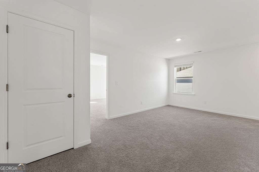 103 Dewitt Drive Jefferson - Photo 21