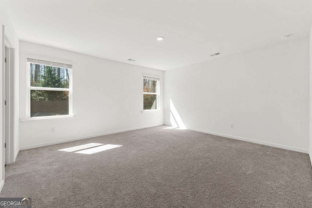 103 Dewitt Drive Jefferson - Photo 22