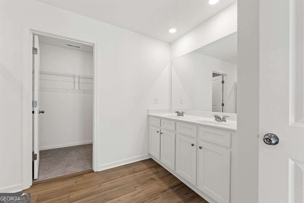 103 Dewitt Drive Jefferson - Photo 24