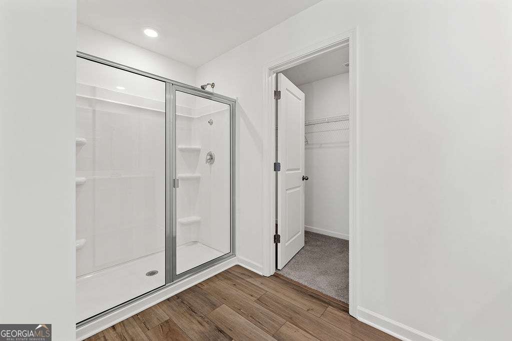 103 Dewitt Drive Jefferson - Photo 25