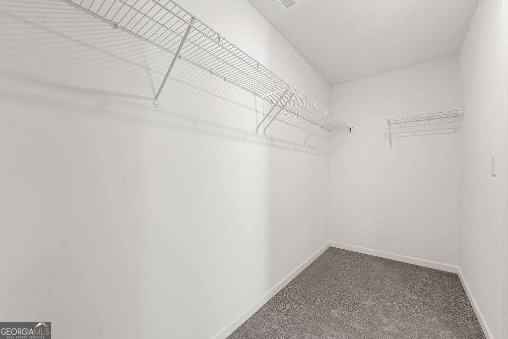 103 Dewitt Drive Jefferson - Photo 26