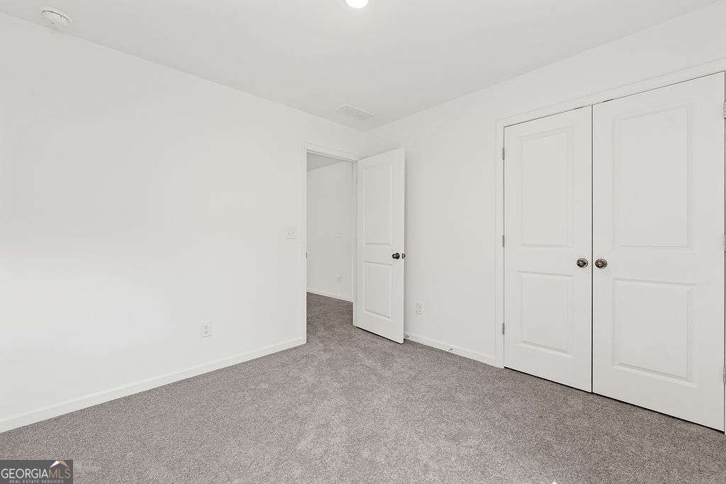 103 Dewitt Drive Jefferson - Photo 28