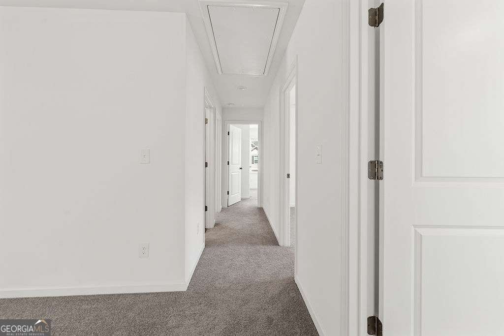 103 Dewitt Drive Jefferson - Photo 29