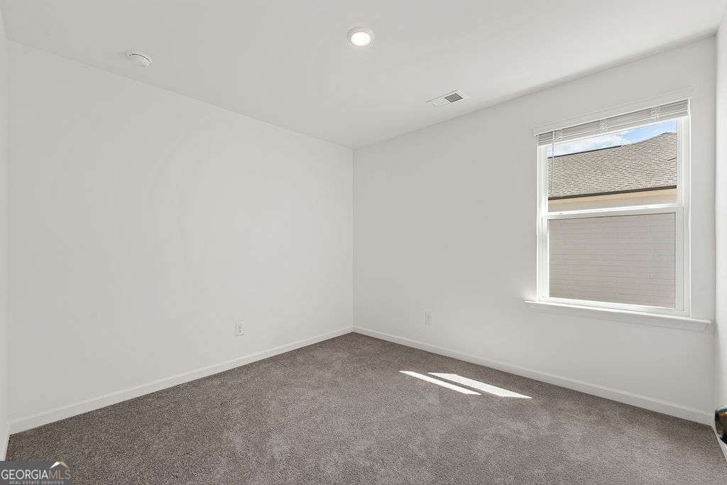 103 Dewitt Drive Jefferson - Photo 30