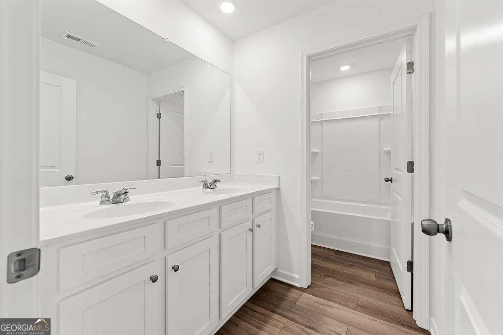 103 Dewitt Drive Jefferson - Photo 32