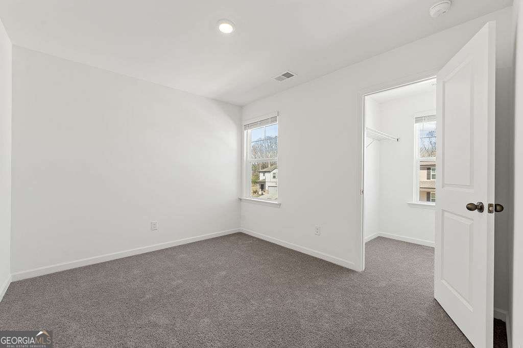 103 Dewitt Drive Jefferson - Photo 33