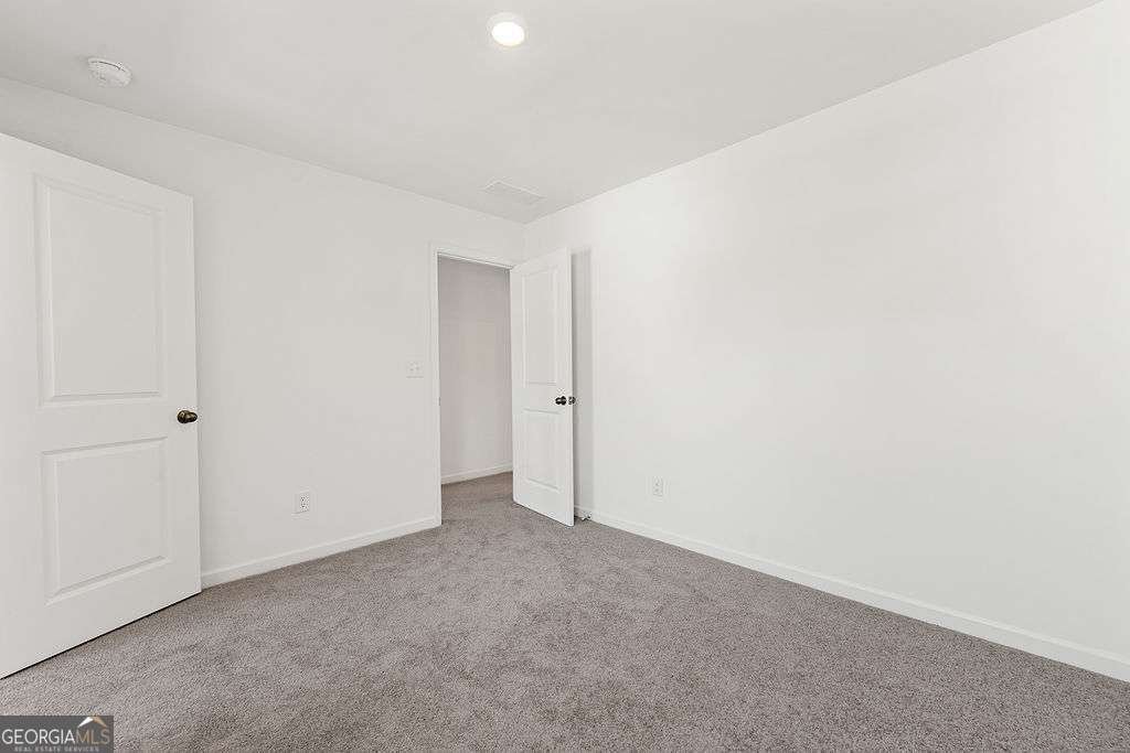 103 Dewitt Drive Jefferson - Photo 34