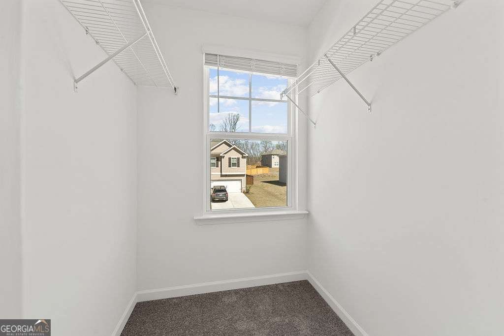 103 Dewitt Drive Jefferson - Photo 35