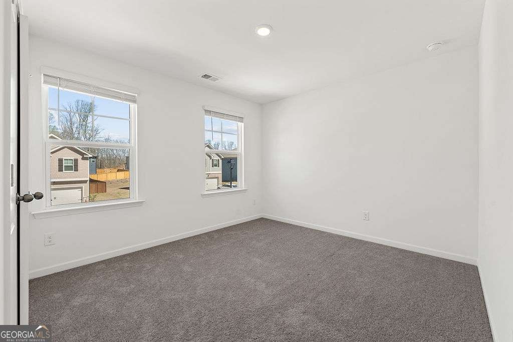 103 Dewitt Drive Jefferson - Photo 36