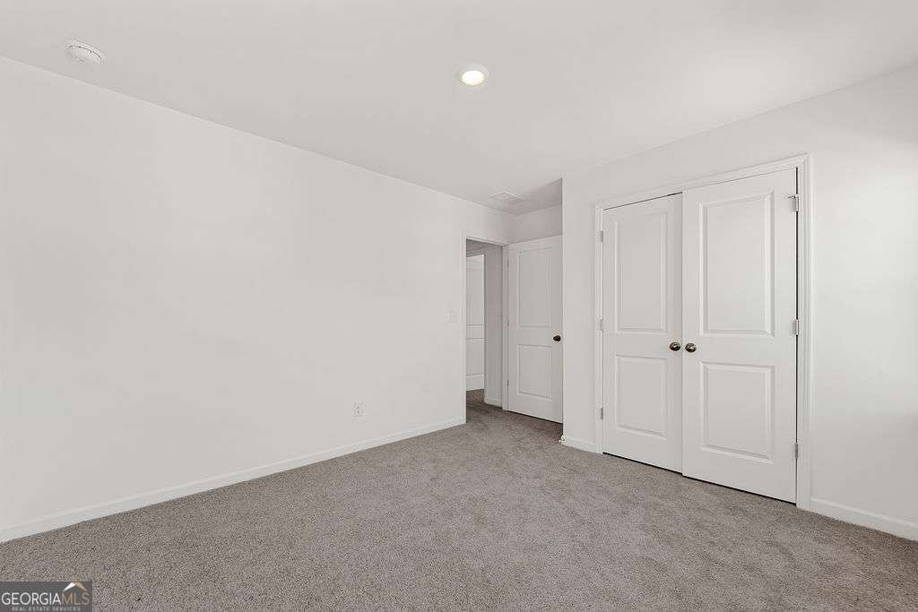 103 Dewitt Drive Jefferson - Photo 37