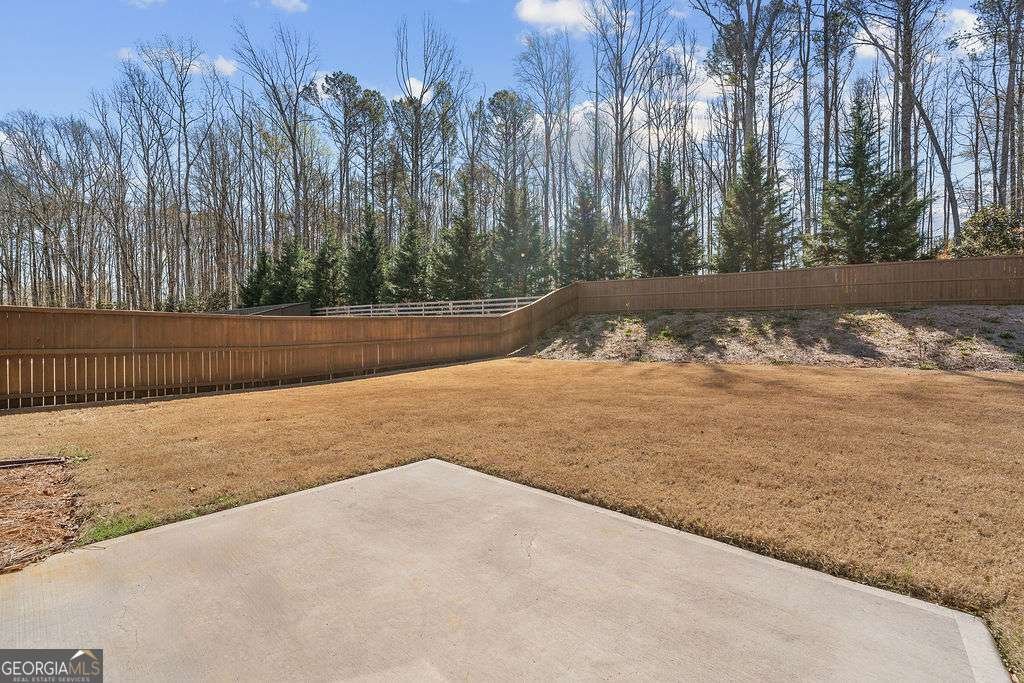 103 Dewitt Drive Jefferson - Photo 38