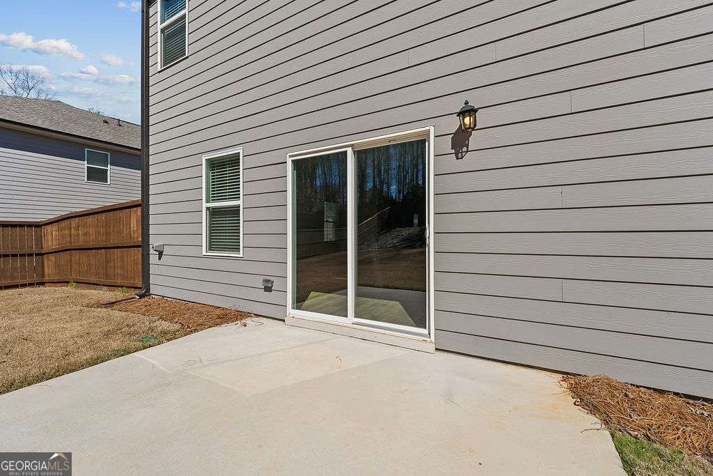 103 Dewitt Drive Jefferson - Photo 39