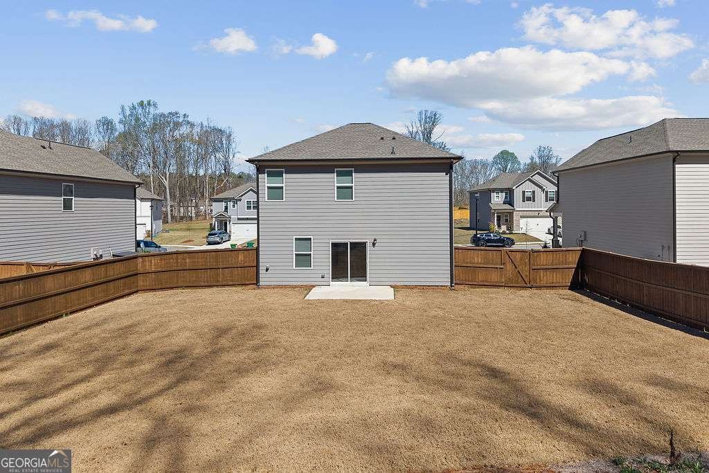 103 Dewitt Drive Jefferson - Photo 40