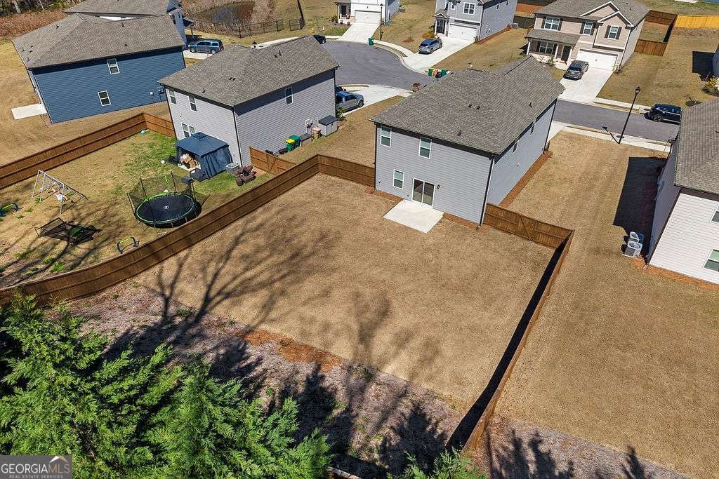 103 Dewitt Drive Jefferson - Photo 41