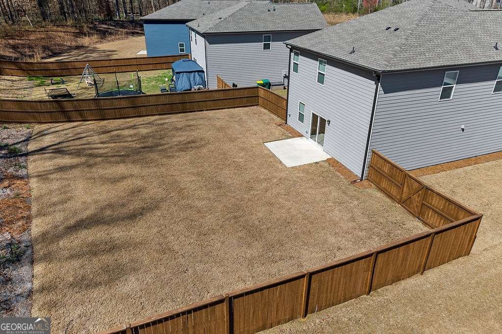 103 Dewitt Drive Jefferson - Photo 42