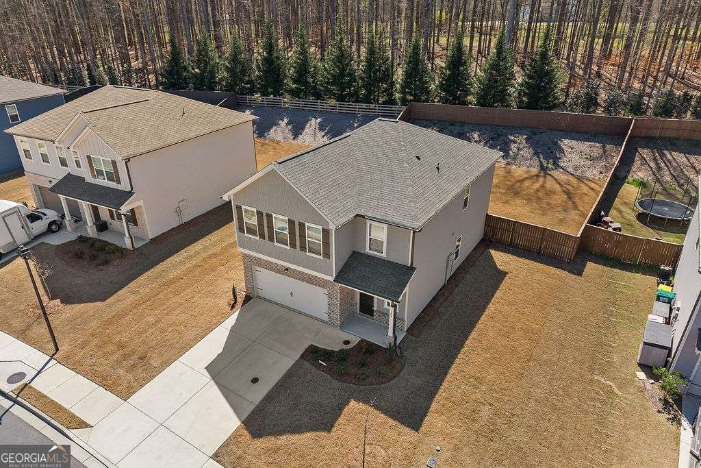 103 Dewitt Drive Jefferson - Photo 43