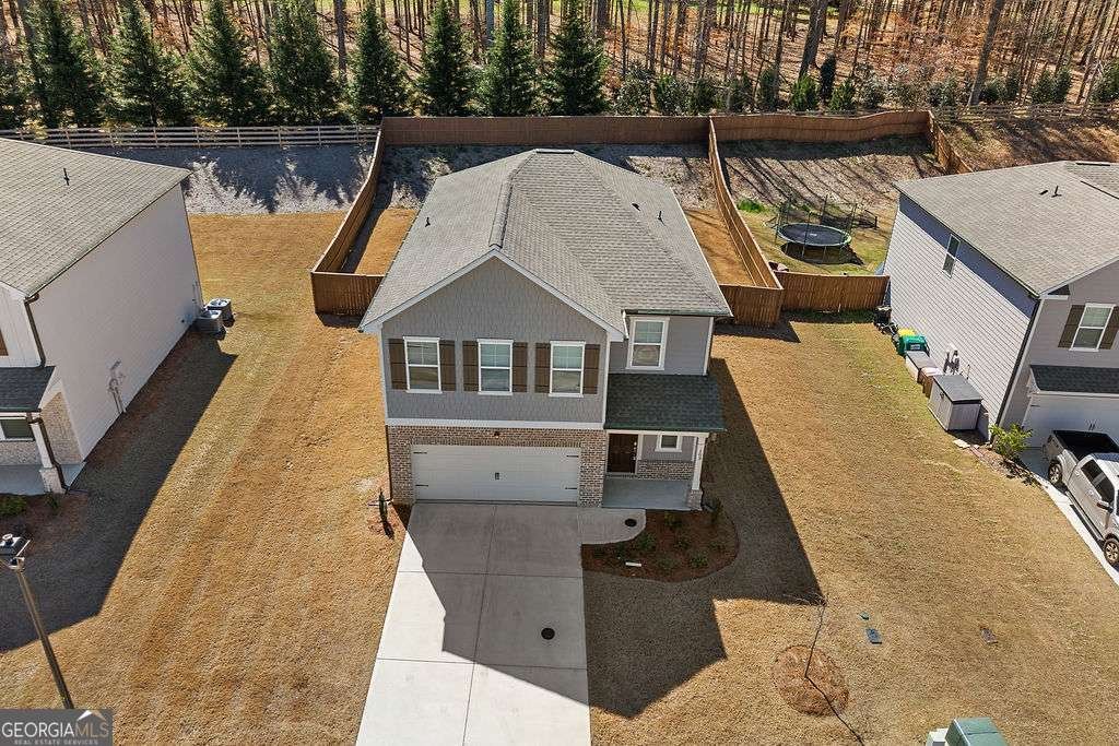 103 Dewitt Drive Jefferson - Photo 44