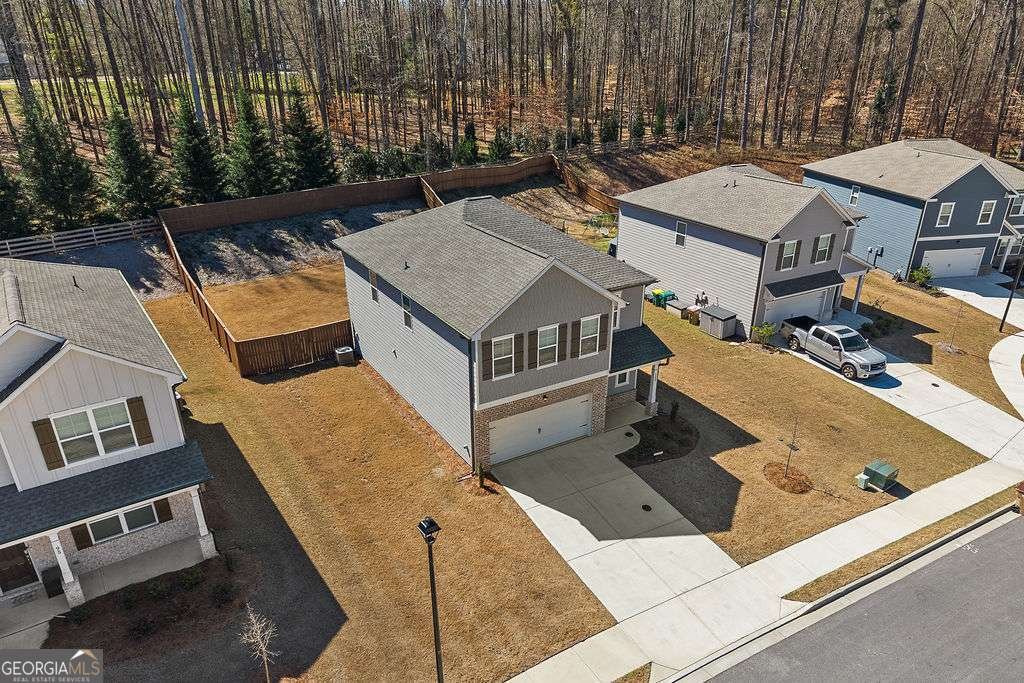 103 Dewitt Drive Jefferson - Photo 45