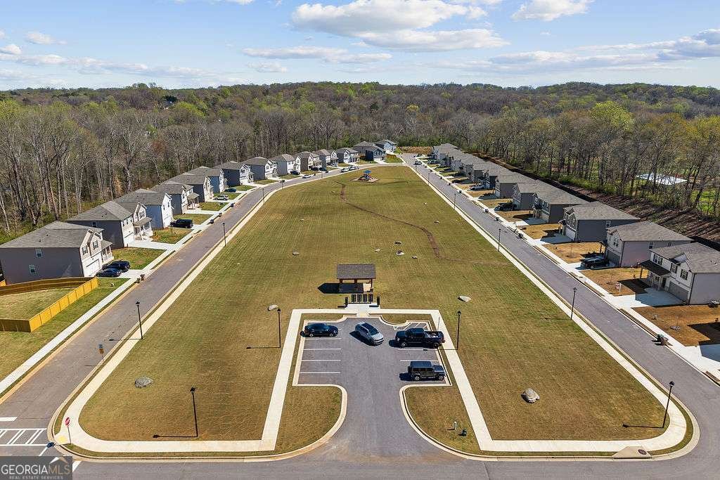 103 Dewitt Drive Jefferson - Photo 46