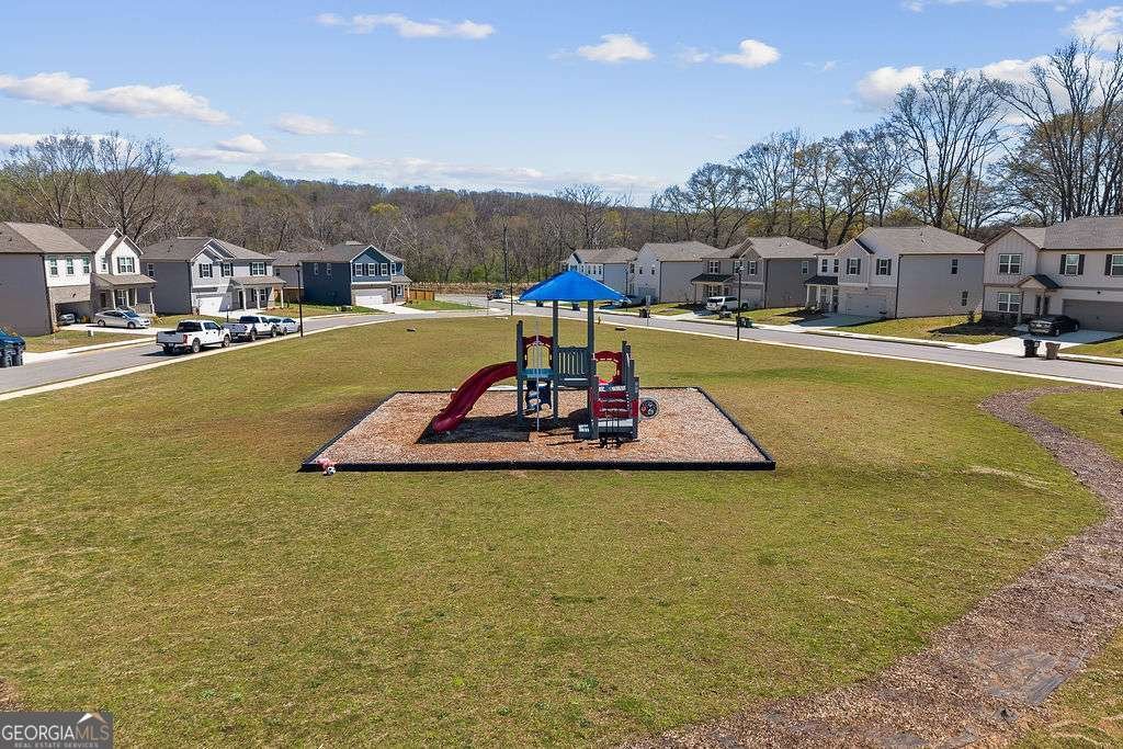 103 Dewitt Drive Jefferson - Photo 47