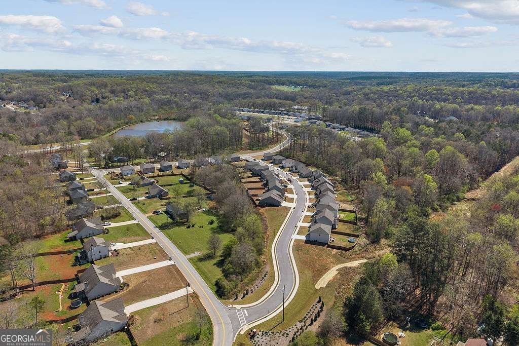 103 Dewitt Drive Jefferson - Photo 48