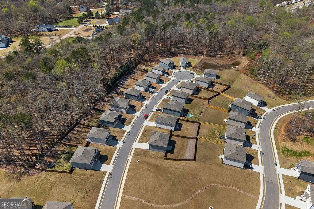 103 Dewitt Drive Jefferson - Photo 49