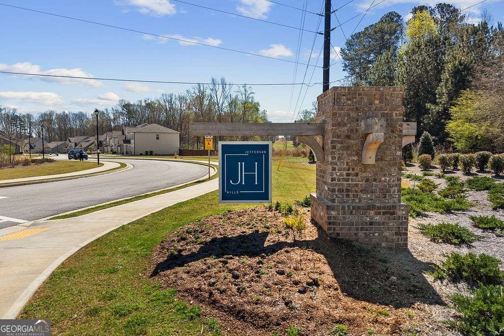 103 Dewitt Drive Jefferson - Photo 50