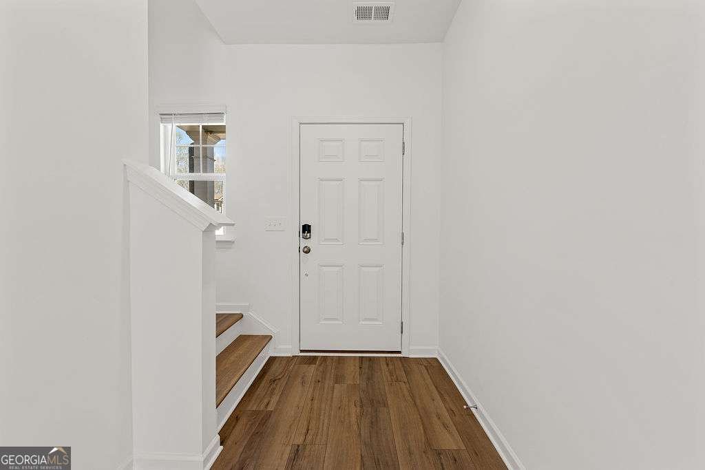 103 Dewitt Drive Jefferson - Photo 6