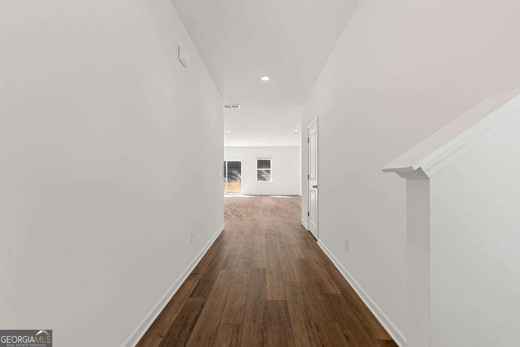 103 Dewitt Drive Jefferson - Photo 7