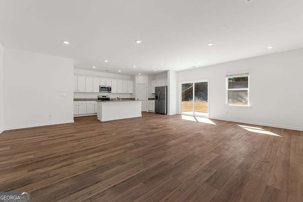 103 Dewitt Drive Jefferson - Photo 8